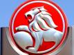 Holden seeks pay cuts